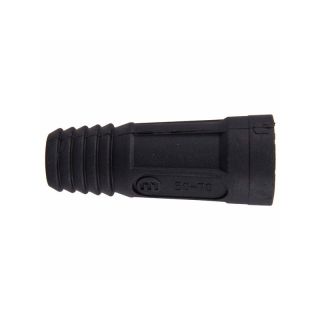 Conector cablu Iweld mama 50-70 mm2