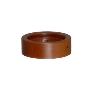 Difuzor de plasma Iweld S30, S45, PT40