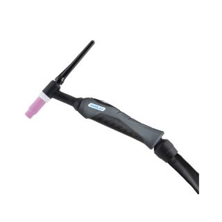 Pistolet sudura Iweld TIG SR18W 4m TSB35-50