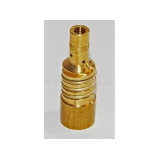 Portduza contact Iweld FB25 RH