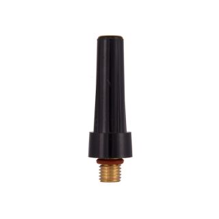 Capac pistolet Iweld mediu SR9/SR20 41V35