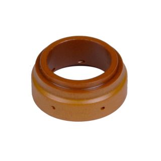 Difuzor de plasma Iweld PT100