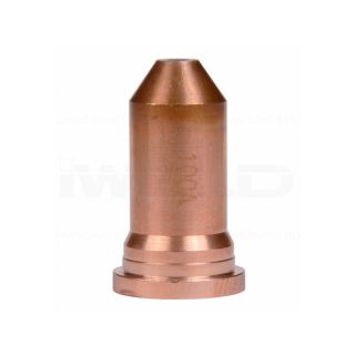 Duza plasma Iweld PT100 1,2mm 60-70A