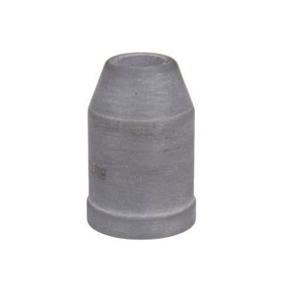 Duza exterioara Iweld plasma PT100-1 30-70A