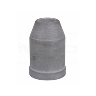 Duza exterioara Iweld plasma PT100-1 80-120A