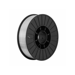 Sarma sudura Iweld ER4043(AlSi5) aluminiu 1.0mm 2kg/rola