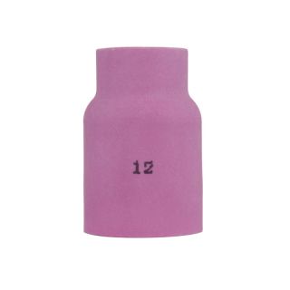 Duza gaz Iweld ceramica nr. 12 lentila SR9/17/18/20/26 53N87