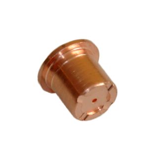 Duza plasma Iweld CUT81, A80-P80 1mm