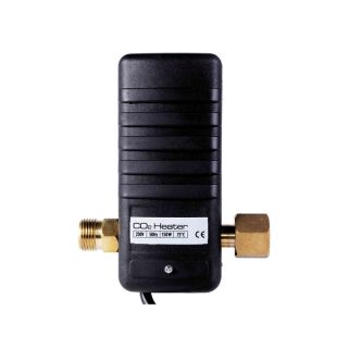 Incalzitor CO2 Iweld