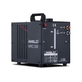 Unitate de racire Iweld WRC300
