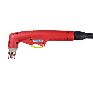 Pistolet taiere cu plasma Iweld IGrip PT40 6m