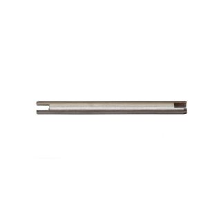 Tub de aer pentru taierea de plasma Iweld PT100