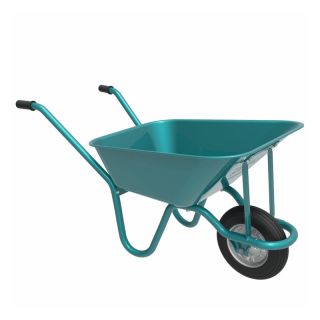 Roaba Bisonte 100L vopsita