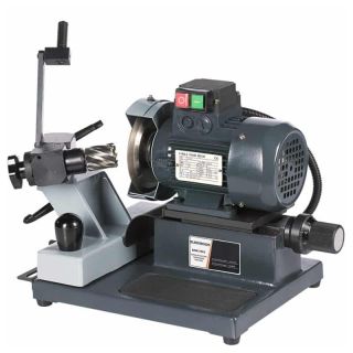 Slefuitor de banc Euroboor ERM 100/3
