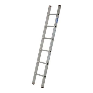 Scara Krause Monto Sibilo simpla 6 trepte