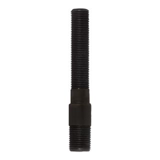 Adaptor Ruko M10