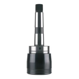 Mandrina rapida Ruko, MK3 pentru tarozi M5-M24