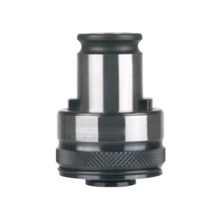 Mandrina rapida Ruko pentru tija 16 mm