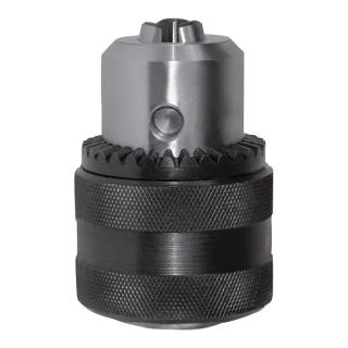 Mandrina cu cheie Ruko, 1-13mm, 1/2" UNF