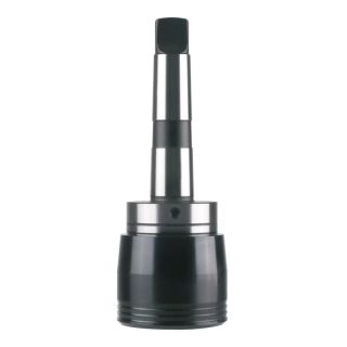 Portscula Ruko MK 2