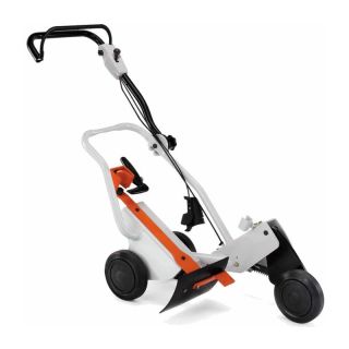 Carucior Stihl FW 20 TS