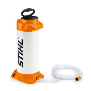 Rezervor de apa Stihl 10L