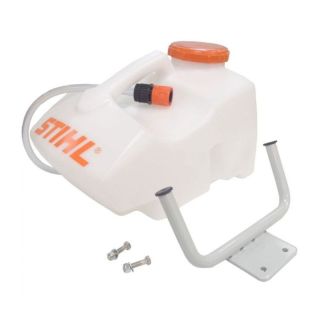 Set de montare rezervor de apa Stihl