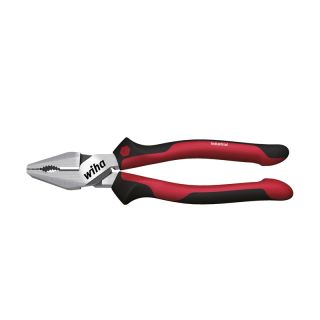 Cleste combinat/patent Wiha DynamicJoint OptiGrip 200 mm