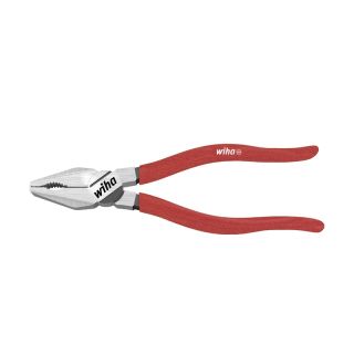Cleste combinat/patent Wiha DynamicJoint OptiGrip 160 mm blister