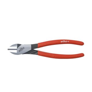 Cleste tais lateral Wiha DynamicJoint 160 mm blister