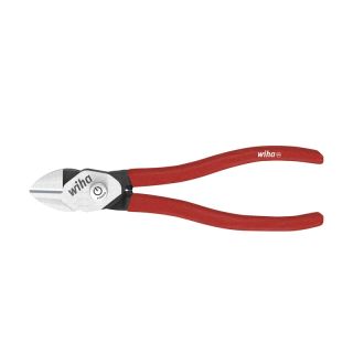 Cleste tais lateral Wiha BiCut 200mm blister