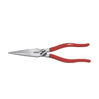 Cleste cu varf semirotund Wiha SB 160 mm