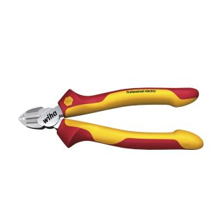 Dispozitiv dezizolat si taiat Wiha DynamicJoint 160 mm VDE