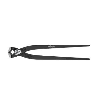 Cleste pentru constructori Wiha 300 mm
