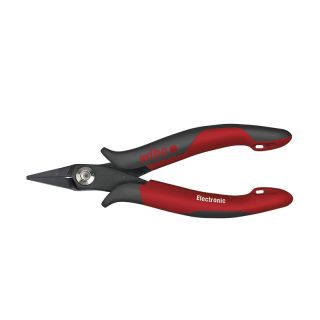 Cleste tais Wiha varf ascutit 135 mm