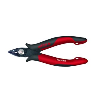 Cleste tais Wiha varf lat 130 mm