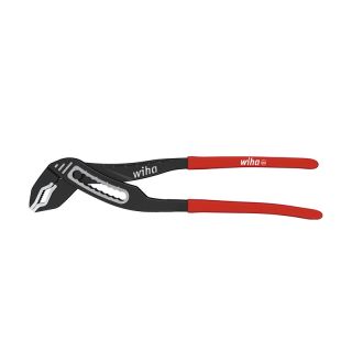 Cleste Papagal Wiha 255 mm