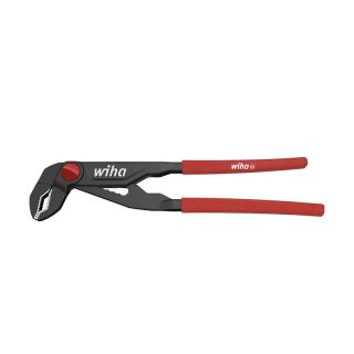Cleste Papagal Wiha cu buton 300 mm