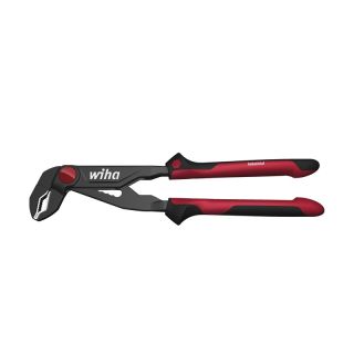 Cleste Papagal Wiha cu buton SB 250 mm