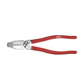 Cleste dezizolat la pozitie Wiha TriCut SB 170 mm