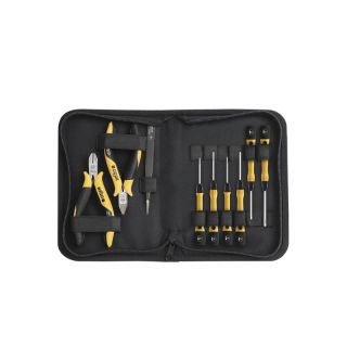 Trusa de scule Wiha 9300041, 10 piese