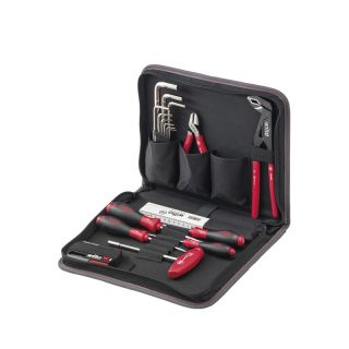 Trusa de scule Wiha 9300024, 13 piese