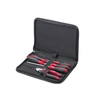 Trusa de scule Wiha 9300024, 7 piese