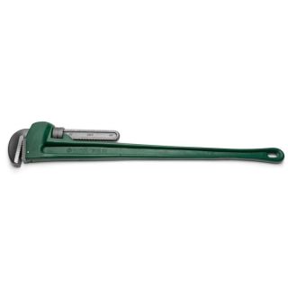 Cleste mops Sata 48" 1050mm
