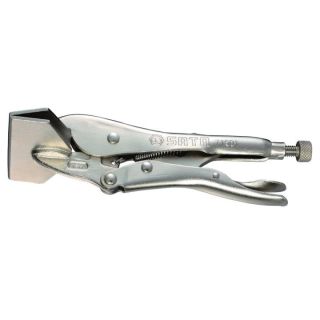 Cleste menghina Sata falci late 230mm