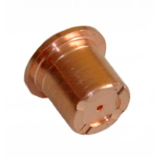 Duza plasma Iweld CUT81, A80-P80 1.1mm
