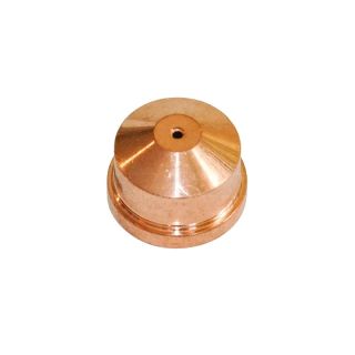 Duza plasma Iweld PT 120