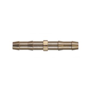 Imbinare furtun Iweld 8mm