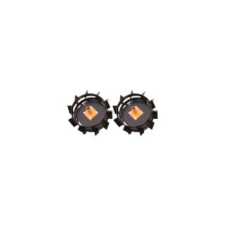 Roti metalice pentru Villager VTB 852- 842