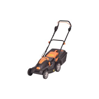 Masina de tuns iarba Villager Villy 1800 P 42cm
